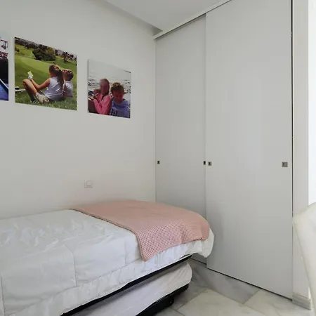 Vakantiehuis Farovela