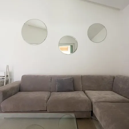 Farovela Vakantiehuis *