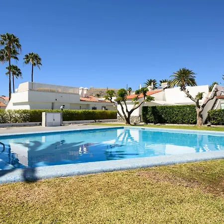 Farovela Vakantiehuis
