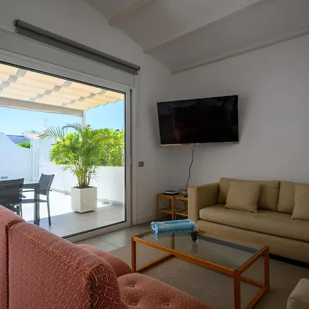 Farovela Vakantiehuis *